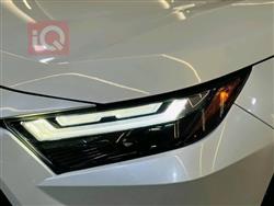 تويوتا راف 4